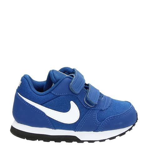 baby nike schoenen maat 21|Baby's schoenen Nike .